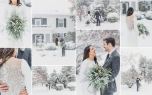 Utah elopement wedding and anniversary photographer